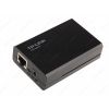 Адаптер PoE TP-LINK TL-PoE150S