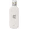 Модем Huawei E3533