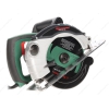 Дисковая пила Hammer Flex CRP1300А [1300Вт, 4700 об/мин, 210 мм]