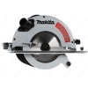 Дисковая пила Makita 5705R [1400Вт, 4800 об/мин, 190 мм]