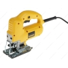 Лобзик DeWALT DW 341K