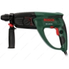 Перфоратор Bosch PBH 2900 RE [730 Вт, 1450 об/мин, 2,7 Дж]