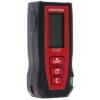 Лазерный дальномер Condtrol X1-Lite [0.05-30м, точность 2.0мм]
