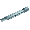 Нож для газонокосилки Bosch F016800340 [для Rotak 32]