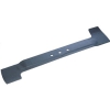 Нож для газонокосилки Bosch F016800370 [для ARM 34]