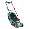 Газонокосилка электрическая Bosch Rotak 37  (шир.37см, 20-70мм, 1400 Вт, 3700	 об/мин, сборник 40л, 16кг)