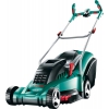 Электрическая газонокосилка Bosch Rotak 40 [1700 Вт, шир. 40 см., 20-70 мм, травосб. 50 л. 12,4 кг.]