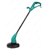 Триммер электрический Bosch ART 23 SL [280Вт, 23см, 1,7кг, леска , 80-115см; зарядка 3 ч]