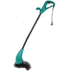 Триммер электрический Bosch ART 26 SL [280Вт, 26см, 1,6кг, леска , 80-115см; зарядка 3 ч]