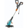 Триммер электрический Gardena EasyCut 400/25 [нижний двигатель, 400Вт, 1.6мм, 25см, 2.9кг]