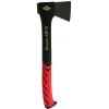 Топор DDE Dynamic AXE18 [универсальный, 445 мм, 950 г.]