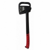 Топор DDE Dynamic AXE24 [колун, 595 мм,1170 г.]