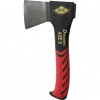 Топор DDE Dynamic AXE9 [универсальный, 225 мм, 510 г.]