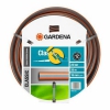 Шланг поливочный Gardena Classic (18022-20.000.00) 3/4" х 20 м