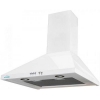 Вытяжка Elikor Вента 60П-650-К3Г Белый