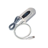ACORP SPRINTER@56K USB  EXT 56K  (RTL) V.92