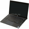 Ультрабук Dell XPS 12 Core M5 6Y57/8Gb/SSD128Gb/Intel HD Graphics 515/12.5"/Touch/FHD (1920x1080)/Windows 10 Professional 64/black/WiFi/BT/Cam/30mAh (9250-2297)