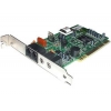 Acorp Sprinter@56K Prime PCI VI (RTL) V.92 Winmodem