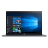 Ультрабук Dell XPS 12 Core M5 6Y57/8Gb/SSD256Gb/Intel HD Graphics 515/12.5"/Touch/UHD (3840x2160)/Windows 10 Professional/black/WiFi/BT/Cam/52mAh (9250-2303)