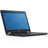 Ноутбук Dell Precision 3510 Core i5 6300HQ/8Gb/1Tb/AMD FirePro W5130M 2Gb/15.6"/IPS/FHD (1920x1080)/Windows 7 Professional 64 +W10Pro/black/WiFi/BT/Cam (3510-9440)