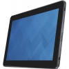 Планшет Dell Latitude 11 Core M3 6Y30 900MHz 2C/RAM4Gb/ROM128Gb 10.8" IPS 1920x1080/Windows 10 Professional 64/черный/8Mpix/5Mpix/BT/WiFi/Touch/microSD/mHDMI (5175-1955)