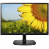 Монитор LG 23.8" 24MP48HQ-P черный IPS LED 16:9 HDMI матовая 250cd 1920x1080 D-Sub FHD 2.8кг (24MP48HQ-P.ARUZ)