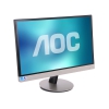 Монитор 21.5" AOC I2269VW gl.Silver IPS, 1920x1080, 5ms, 250 cd/m2, 1000:1 (DCR 50M:1), D-Sub, DVI, vesa (I2269VW/01)