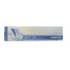Картридж NV-Print совместимый Xerox для Phaser WorkCentre 6505 106R01601 CYAN 2500 страниц (NV-106R01601)