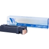 Картридж NV-Print совместимый Xerox для Phaser WorkCentre 6505 106R01603 YELLOW  2 500 страниц (NV-106R01603)