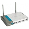 D-LINK <DWL-7000AP> AIREXPERTABG DUALBAND WIRELESS ACCESS POINT (802.11A/B/G, 2.4/5GHZ, UP TO 54MBPS)
