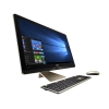 Моноблок Asus Z240ICGK (Z240ICGK-GC081X) i7-6700T (2.8ГГц))/8Gb/1Tb + 128Gb SSD/23,8"FHD (1920х1080)/NV GTX960M 2Gb/Wi-Fi+BT/Cam/KB+M/Win10 Golden (90PT01E1-M03850)