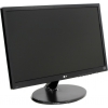 21.5" ЖК монитор  LG 22M38A-B (LCD, Wide,  1920x1080, D-Sub)