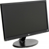 19.5" ЖК монитор LG 20M38A-B (LCD,  Wide, 1600x900, D-Sub)