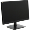 18.5" ЖК монитор Viewsonic VA1903a (LCD,  Wide,  1366x768,  D-Sub)