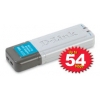 D-Link <DWL-G122> AirPlusG USB2.0 Adapter (802.11g)