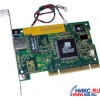3COM <3C905B/C(X)-TX-M>  Карта PCI UTP 10/100MBIT/S (OEM) с упр.