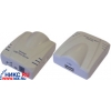 ELINE <NE-9901XU> WIRELESS USB PRINT SERVER (802.11B, 1-PORT USB)