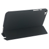 Чехол MEDIA PAD M2 8" BLACK ITHWM285-1 IT BAGGAGE