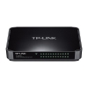 Коммутатор 24PORT 10/100M TL-SF1024M TP-Link