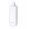 Адаптер USB3 1000M UE300 TP-Link