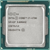 Процессор Intel Original Core i7 4790 Soc-1150 (CM8064601560113S R1QF) (3.6GHz/5000MHz/Intel HD Graphics 4600) OEM