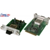 MULTICO <EM001GF> FIBER OPTIC GIGABIT E-NET модуль для EW-7242VC