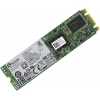 Накопитель SSD Plextor SATA III 128Gb PX-128M7VG M7VG M.2 2280