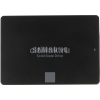 Накопитель SSD Samsung SATA III 120Gb MZ-750120BW 750 EVO 2.5"
