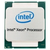 Процессор Intel Xeon E5-2698 v3 Soc-2011 40Mb 2.3Ghz