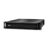 Батарея для ИБП APC SRT96RMBP 96В 1010Ач для Smart-UPS SRT