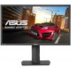 Монитор Asus 28" MG28UQ черный TN LED 16:9 HDMI M/M матовая HAS Pivot 330cd 3840x2160 DisplayPort Ultra HD USB 8кг (90LM027C-B01170)