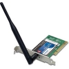 TRENDNET <TEW-403PIPLUS>  WIRELESS PCI ADAPTER (UP TO 125 MBPS, 2.4GHZ)