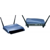 TRENDNET <TEW-411BRPPLUS>  WIRELESS AP ROUTER (UP TO 125 MBPS, 4UTP-10/100 MBPS)