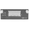 ZYXEL <EM3024-GBIC> GIGABIT INTERFACE CONVERTER 3.3V MODULE